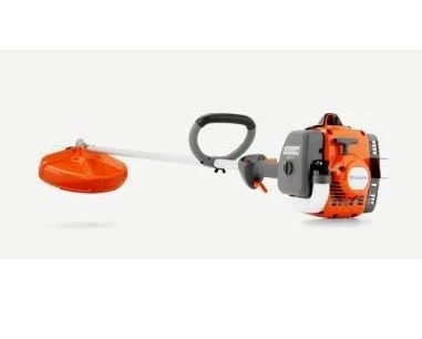 Recortadora Husqvarna 122L