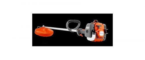 Recortadora Husqvarna 122L