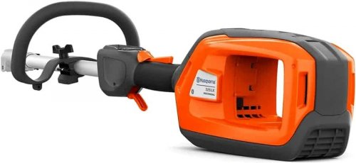 Recortadora Husqvarna 525iLK