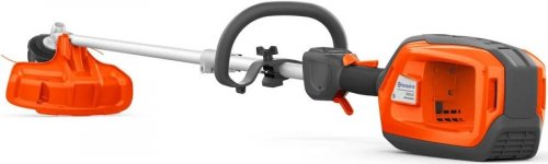 Recortadora Husqvarna 525iLK