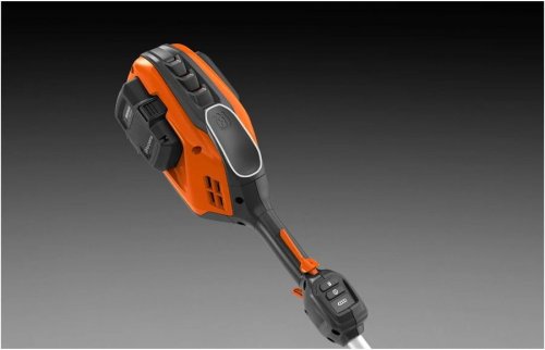 Recortadora Husqvarna 525iLK