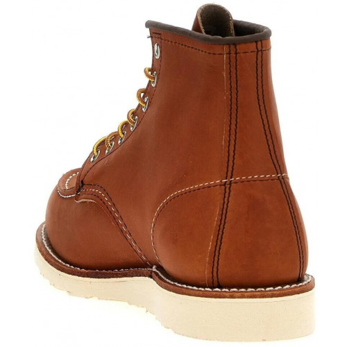 Red Wing 875 oro/iginal