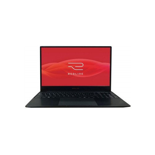 REDLINE RL-1001SGS-CC Negro - Ordenador Portátil Intel Celeron N4020 15.6
