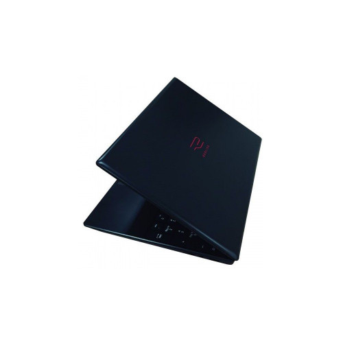 REDLINE RL-1001SGS-CC Negro - Ordenador Portátil Intel Celeron N4020 15.6
