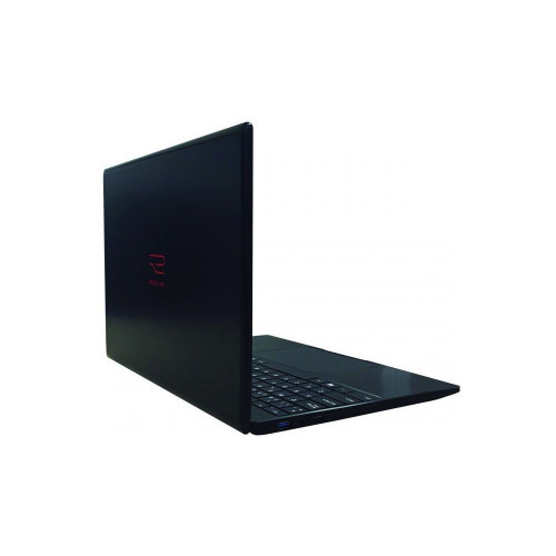 REDLINE RL-1001SGS-CC Negro - Ordenador Portátil Intel Celeron N4020 15.6