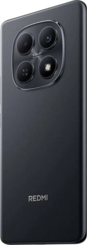 Redmi Note 15 Xiaomi