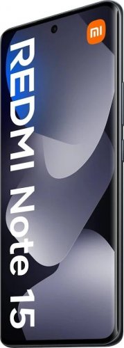 Redmi Note 15 Xiaomi