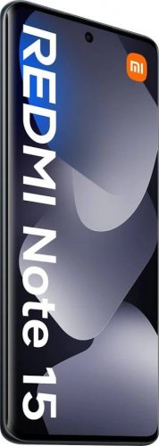 Redmi Note 15 Xiaomi