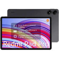 Redmi Pad Pro XIAOMI