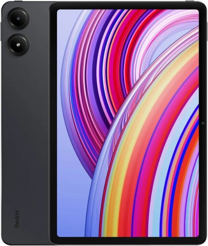 Redmi Pad Pro XIAOMI