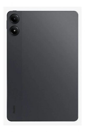 Redmi Pad Pro XIAOMI