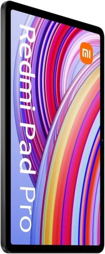 Redmi Pad Pro XIAOMI