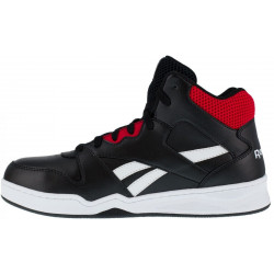 Reebok Bb4500 Safety S3s Src Hro Esd