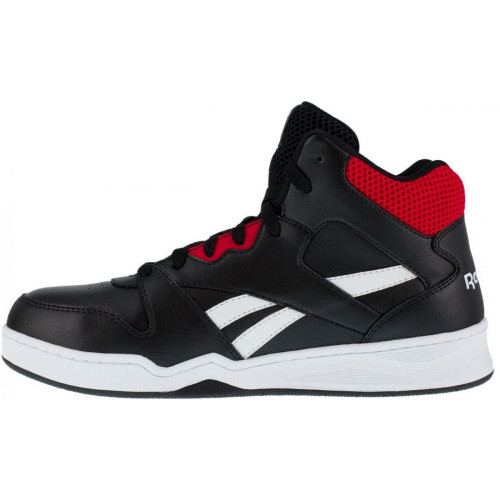 Reebok Bb4500 Safety S3s Src Hro Esd