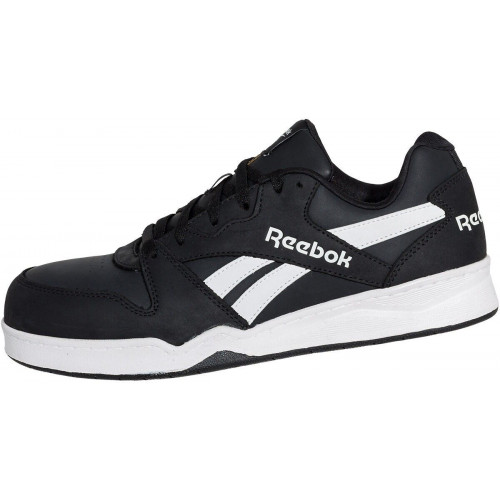Reebok Bb4500 Safety S3s Src Hro Esd