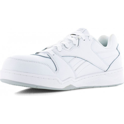 Reebok Bb4500 Safety S3s Src Hro Esd