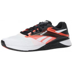 Reebok Nano X4
