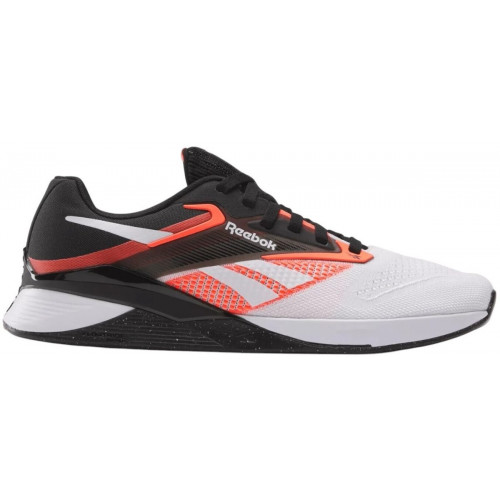 Reebok Nano X4