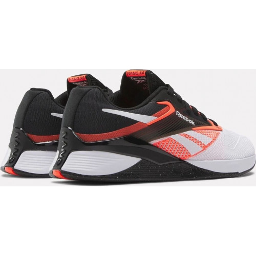 Reebok Nano X4