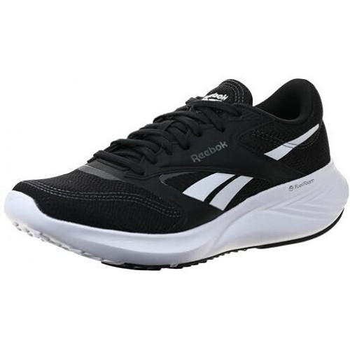Reebok Nano X4