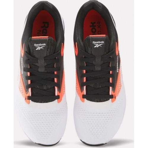 Reebok Nano X4