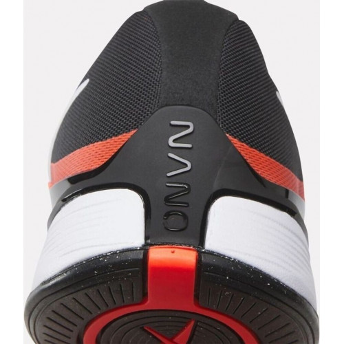 Reebok Nano X4