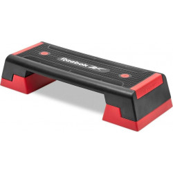 Reebok Step + Bluetooth Counter