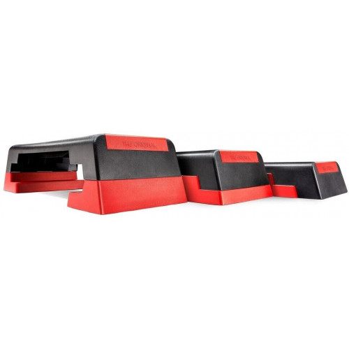 Reebok Step + Bluetooth Counter