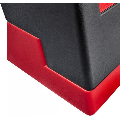 Reebok Step + Bluetooth Counter
