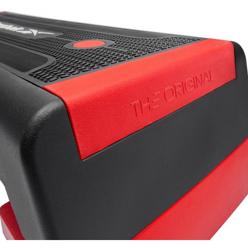 Reebok Step + Bluetooth Counter