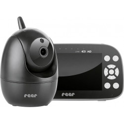 Reer BabyCam Pro HD Move 5