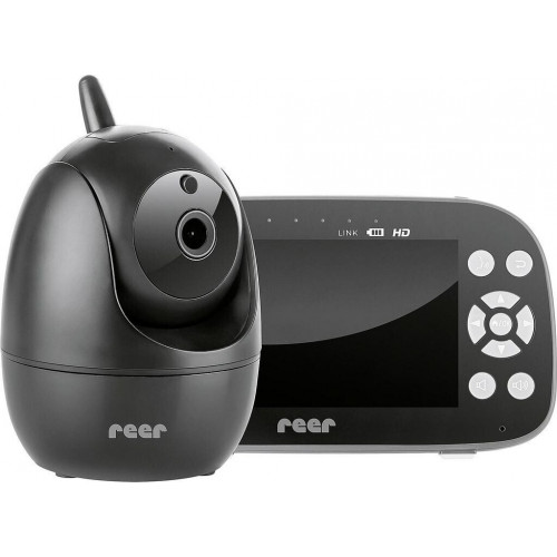 Reer BabyCam Pro HD Move 5