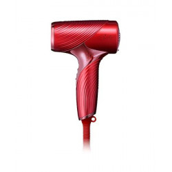 ReFa secador de pelo compacto BEAUTECH DRYER SE AC100V