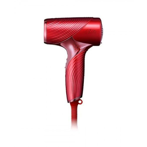 ReFa secador de pelo compacto BEAUTECH DRYER SE AC100V