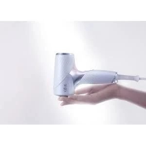 ReFa secador de pelo compacto BEAUTECH DRYER SE AC100V