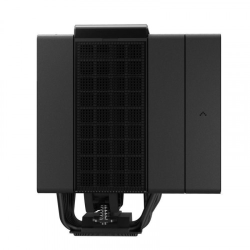 Refrigeración Aire DeepCool Socket LGA1700 140mm ASSASSIN IV VC VISION Dual Fan