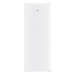 Refrigerador de 1 puerta HIGH ONE 1D 242 D W742C