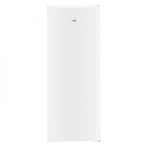 Refrigerador de 1 puerta HIGH ONE 1D 242 D W742C