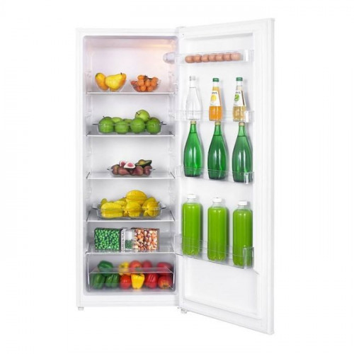Refrigerador de 1 puerta HIGH ONE 1D 242 D W742C