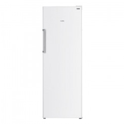 Refrigerador de 1 puerta VALBERG 1D 331 D W742C