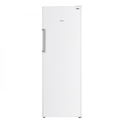Refrigerador de 1 puerta VALBERG 1D 331 D W742C