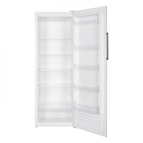 Refrigerador de 1 puerta VALBERG 1D 331 D W742C