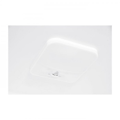 Refrigerador de 1 puerta VALBERG 1D 331 D W742C