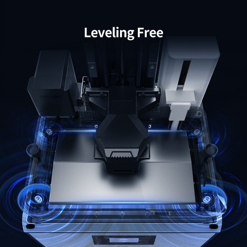 [Refurbished] Photon Mono M7
