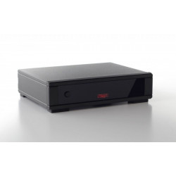 Rega Fono MM MK5