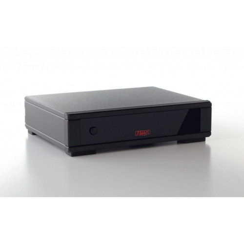 Rega Fono MM MK5