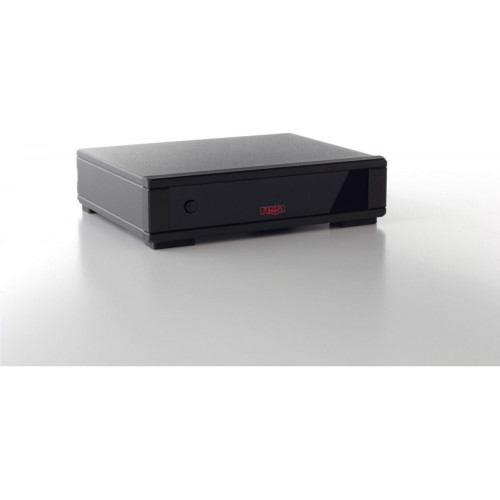 Rega Fono MM MK5