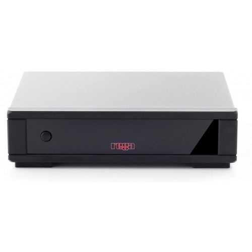 Rega Fono MM MK5