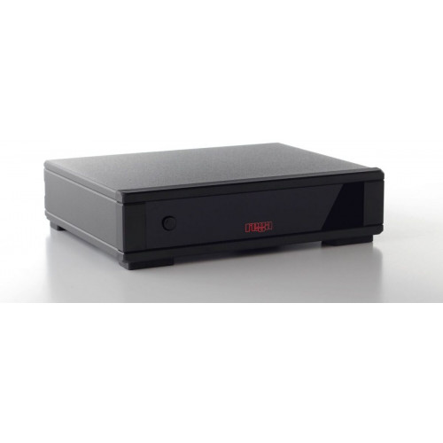 Rega Fono MM MK5