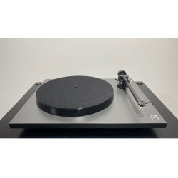 Rega Planar 1